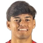 Arthur Baggio