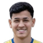 Hugo Santos Cordeiro