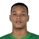Gerson