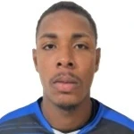 Yago Zamora