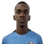 Diego Mota Barbosa