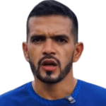 Marco Rivas