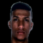 Danilo da Silva Medrado