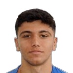 Georgios Tziortzis