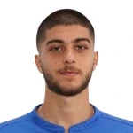 Kosmas Ioannou