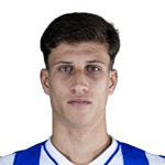 Gabriel Pereira Simples