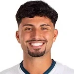 Geraldo Neto