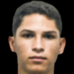 Gustavinho