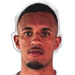Kauê Oliveira de Souza