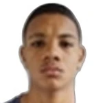 João Gabriel Ferreira Santos