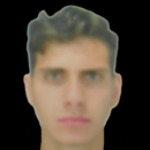Lucas Comitre de Carvalho dos Santos