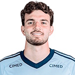 Otávio Costa