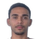Ranisson Gonçalves