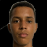 Jon Kevilin Ribeiro da Silva