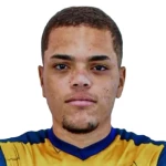 Daniel Nunes