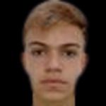 Bruno de Jesus Borges