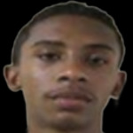 João Guilherme Alves Nunes