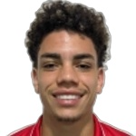 Nathan Zamith dos Santos