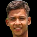Gabriel Martins Severino Moreira Mares