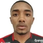 Wallace Camilo