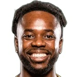Farai Tsingano