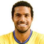 Jean Riascos