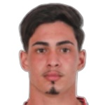 Eduardo Brito da Silva