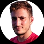 Evangelos Patelakis