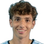 Dean Sadaj