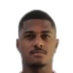 Vinicius Fialho