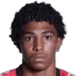 Riquelme Reis