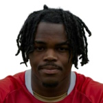 Gravine Kalala