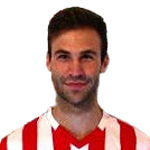 Vinko Batinović