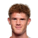 Kelvin Neijenhuis
