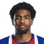 Ibrahim Mbaye
