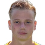 Danylo Shnurko