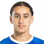 Mohammed El Âdfaoui