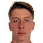 Ilija Batrićević