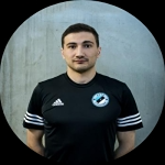 Liviu Crețu