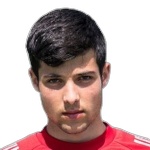 Angelo Mameli