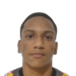 Oziel Cassio da Silva