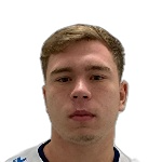 Henrique Vesely