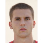 Antonis Dama