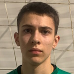 Danila Petrov