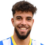 Ayoub El Battioui