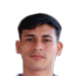 Ricardo Bordón