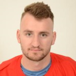 Luka Fabijanić