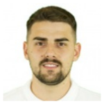 Bogdan Hojda