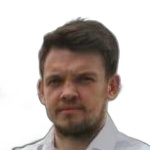 Nikola Jaić