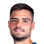 Javi Ramirez